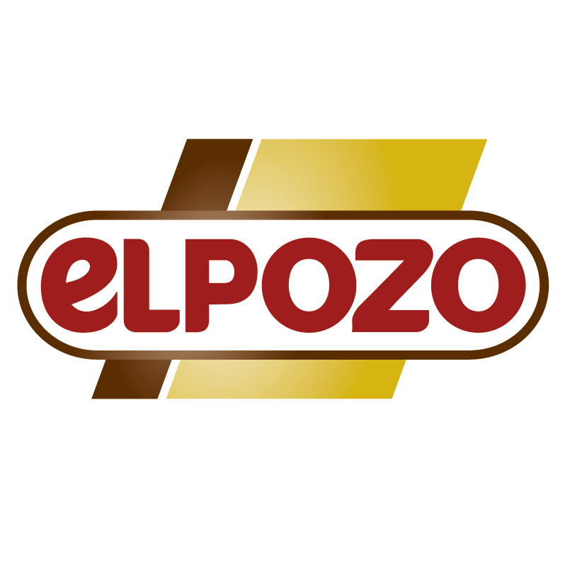 ElPozo Alimentacion